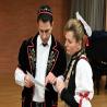 images/galerien/2019/Jahresendkonzert 28.12.2019/191228_Jodlergruppe_Titlis_03.jpg